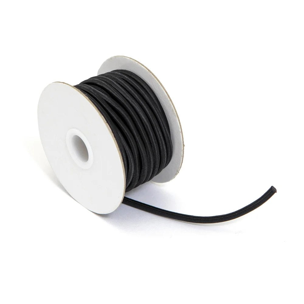 Highland 4 mm Bungee Cord