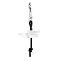 Dive Rite Line Marker Kit