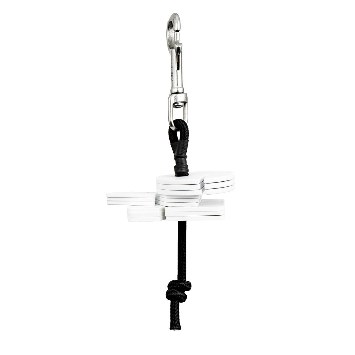 Dive Rite Line Marker Kit