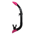 XS Scuba Bypass Elite Snorkel