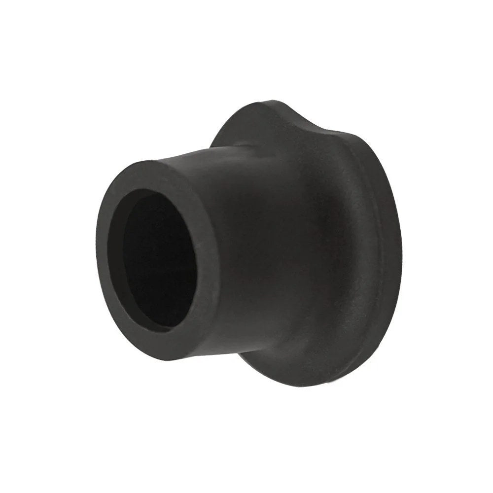 XS Scuba Easy Gripper