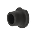 XS Scuba Easy Gripper