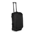 Transporter Wheeled Duffel 60