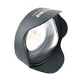Kraken Sports 90 Degrees M67 Standard wide angle lens