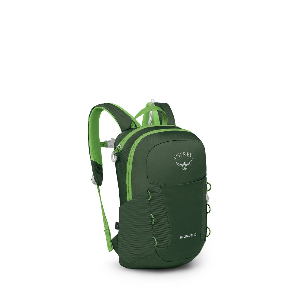 Osprey Hydrajet 12