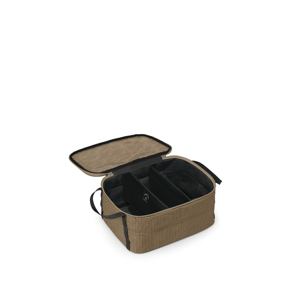 Campcore Transporter Organization Cube Small