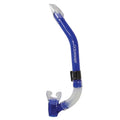 Oceanways - Caribbean Snorkel