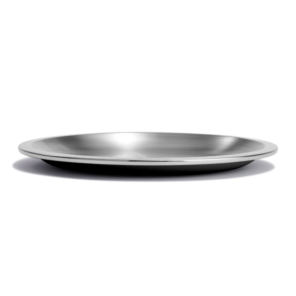 Hydro Flask Campcore Camp Plate