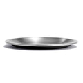 Hydro Flask Campcore Camp Plate
