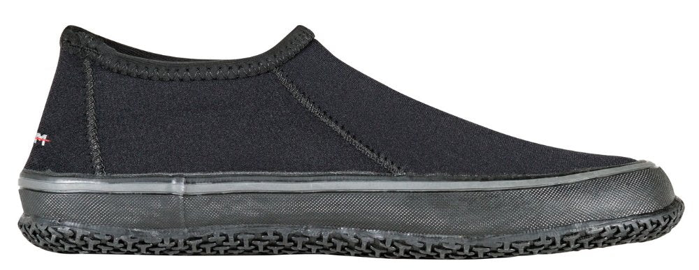Henderson 3mm Thermoprene Low Tropicboot