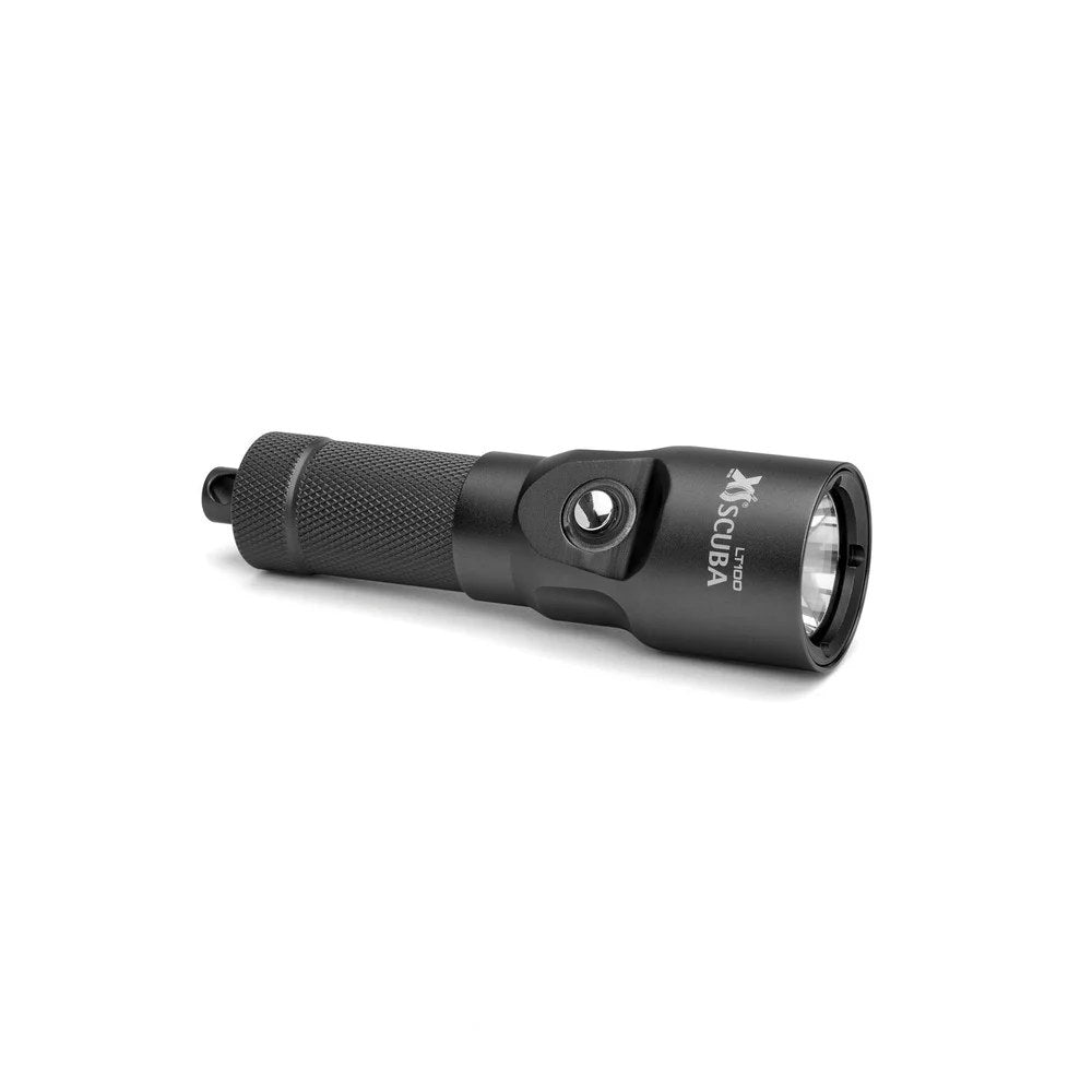 XS Scuba LT100 Light