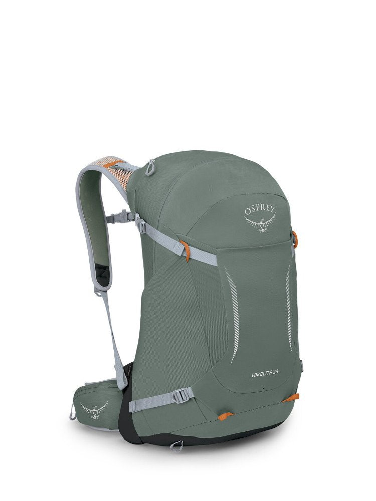 Hikelite 28