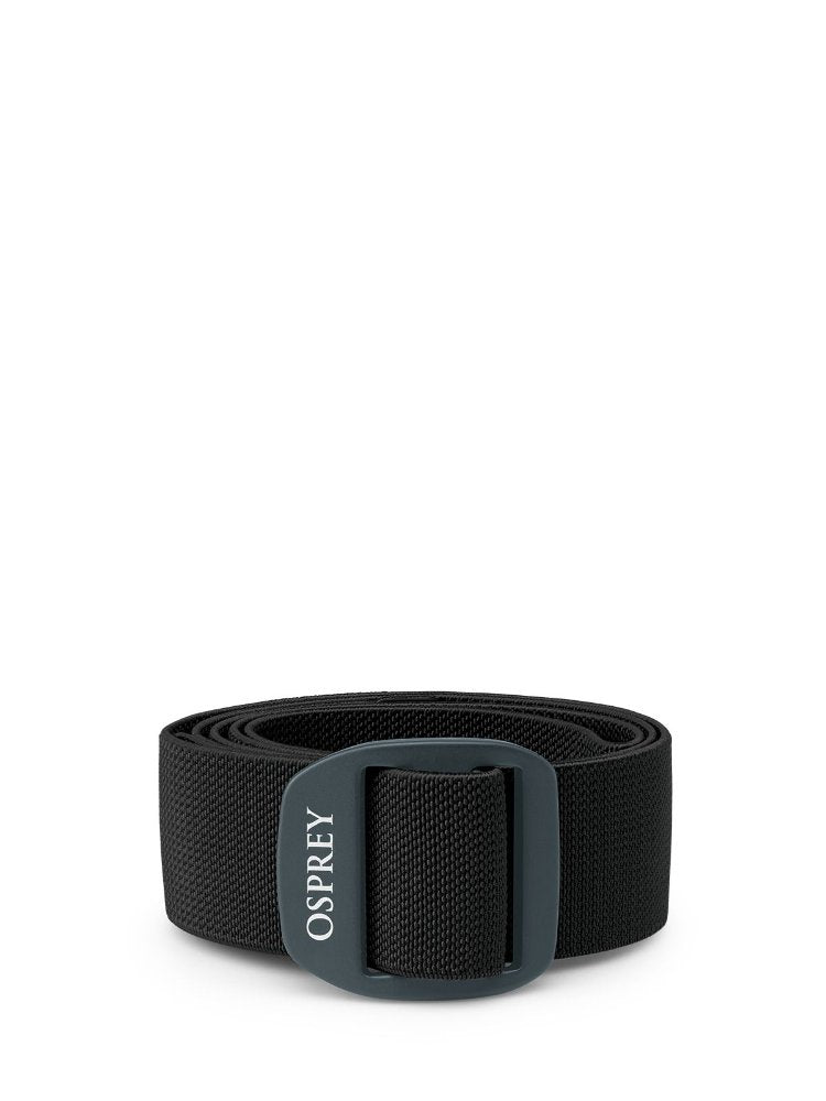 Osprey Logo Belt