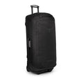 Transporter Wheeled Duffel 120
