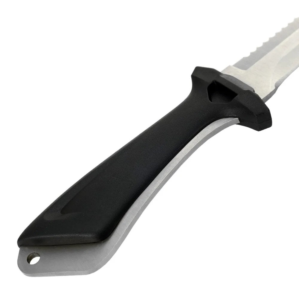 XS Scuba Rook Knife