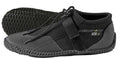 Henderson 3mm Paddle Low Boot