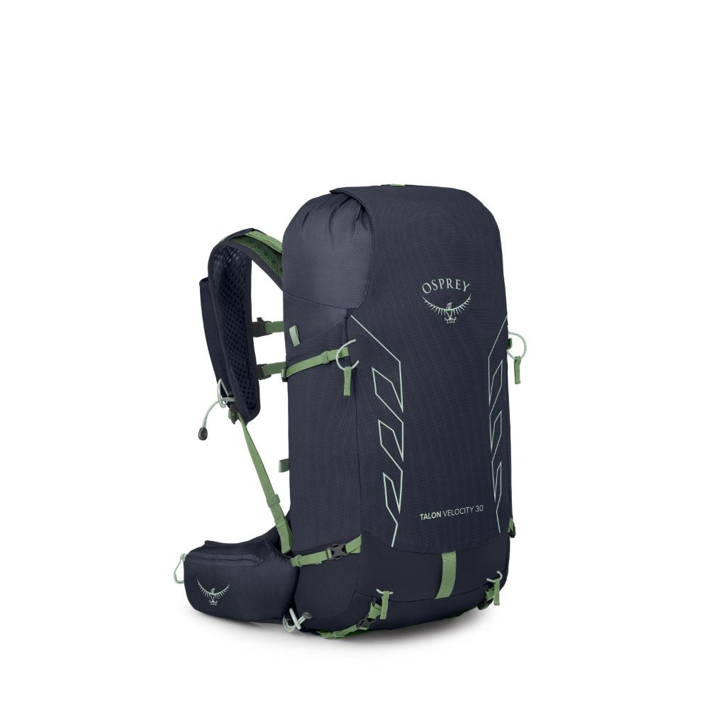 Osprey Talon Velocity 30