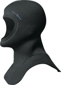 Henderson Neo Sport 3/2mm Bibbed Hood