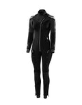 Waterproof W8 Fullsuit 5mm