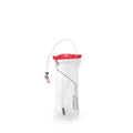 Osprey Hydraulics LS 1.5 L Water Reservoir