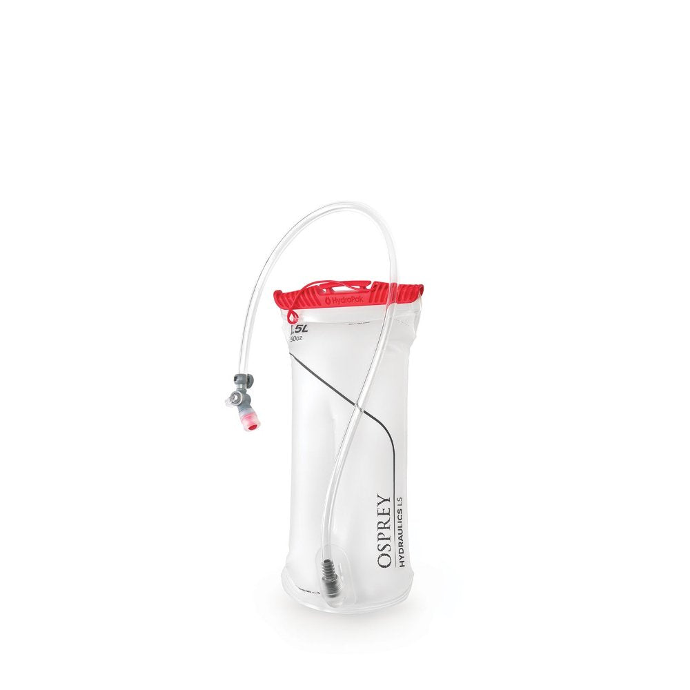Osprey Hydraulics LS 1.5 L Water Reservoir