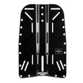Highland Aluminum Backplate