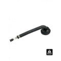 Waterproof ORAL INFLATOR FOR DRY SUITS