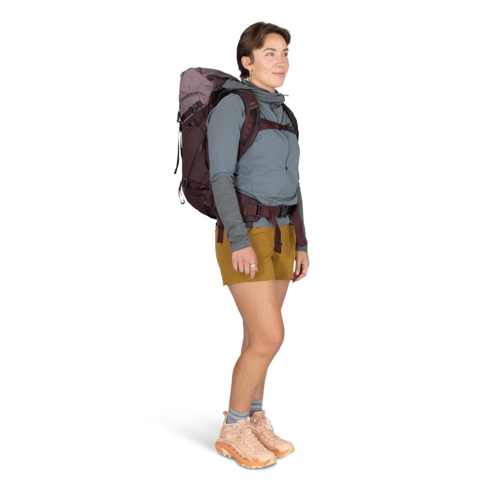 Kyte LT 28 Hiking Backpack