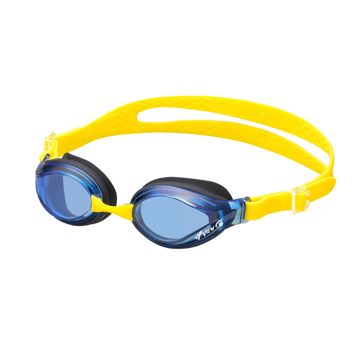 Tusa Swipe Junior Goggle