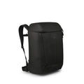 Mountain Bound Ski & Snowboard Boot Backpack
