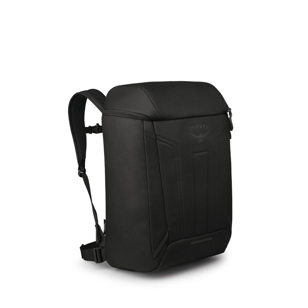 Mountain Bound Ski & Snowboard Boot Backpack