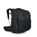 Fairview 55 Extended Fit Travel Pack