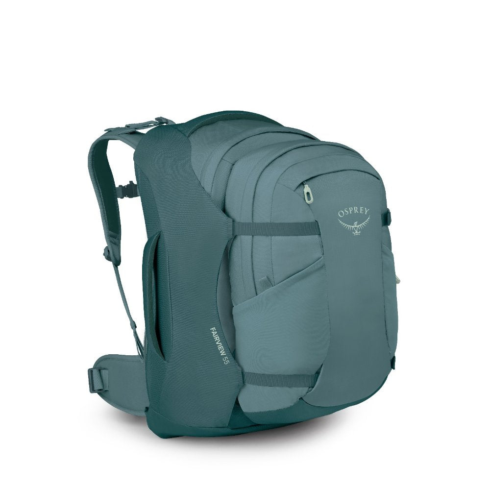 Fairview 55 Travel Pack