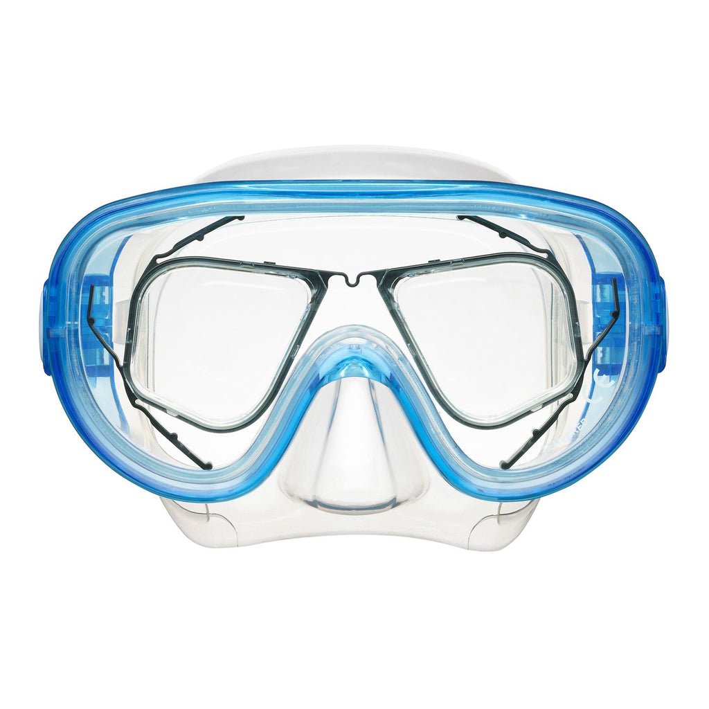 Tusa Optical Starter Package