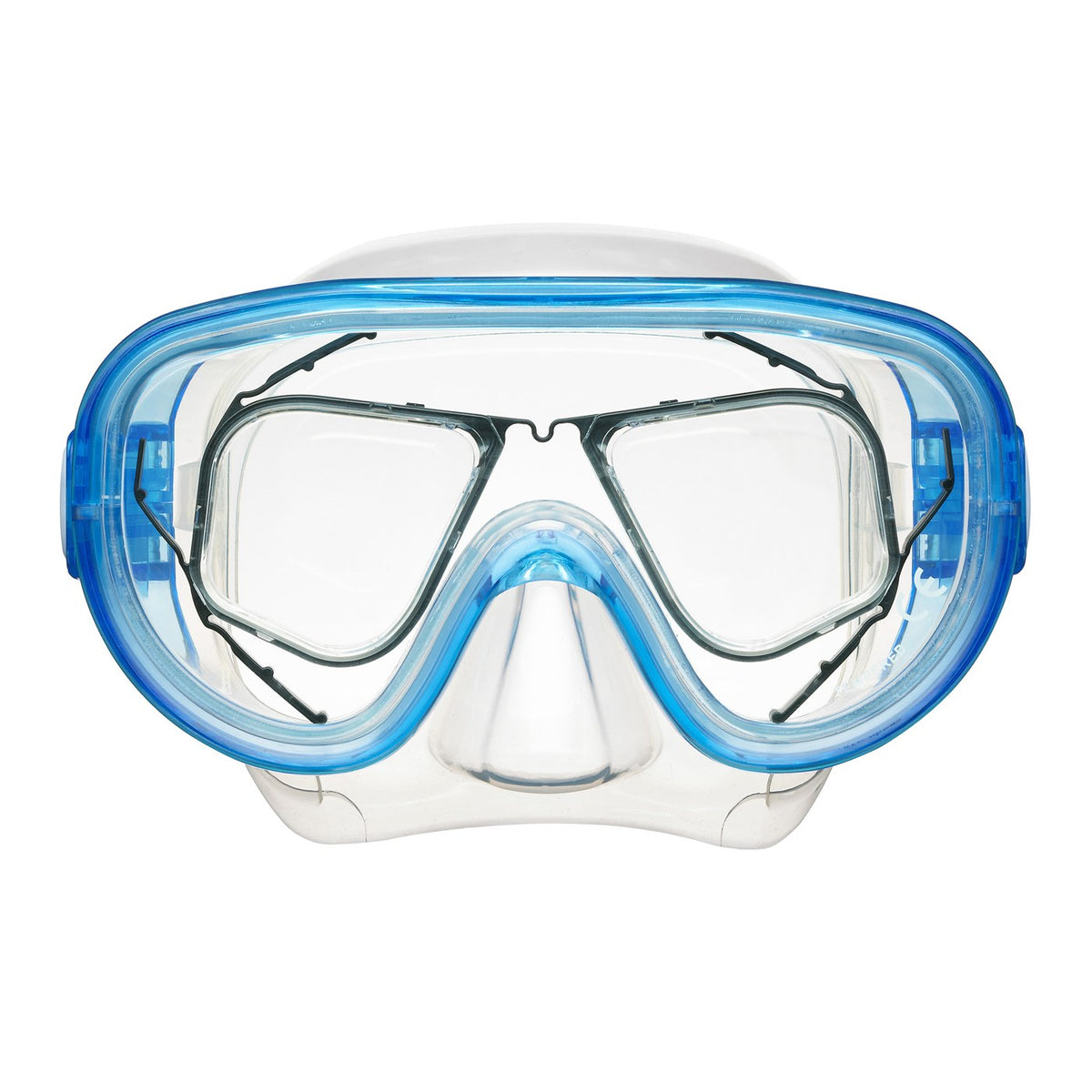Tusa Optical Starter Package