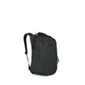 Aoede Airspeed ️ Backpack