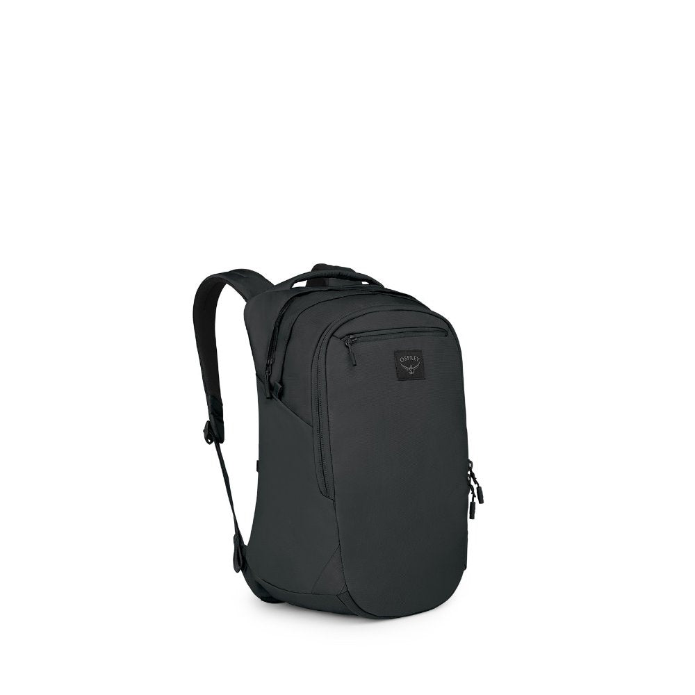 Aoede Airspeed ️ Backpack