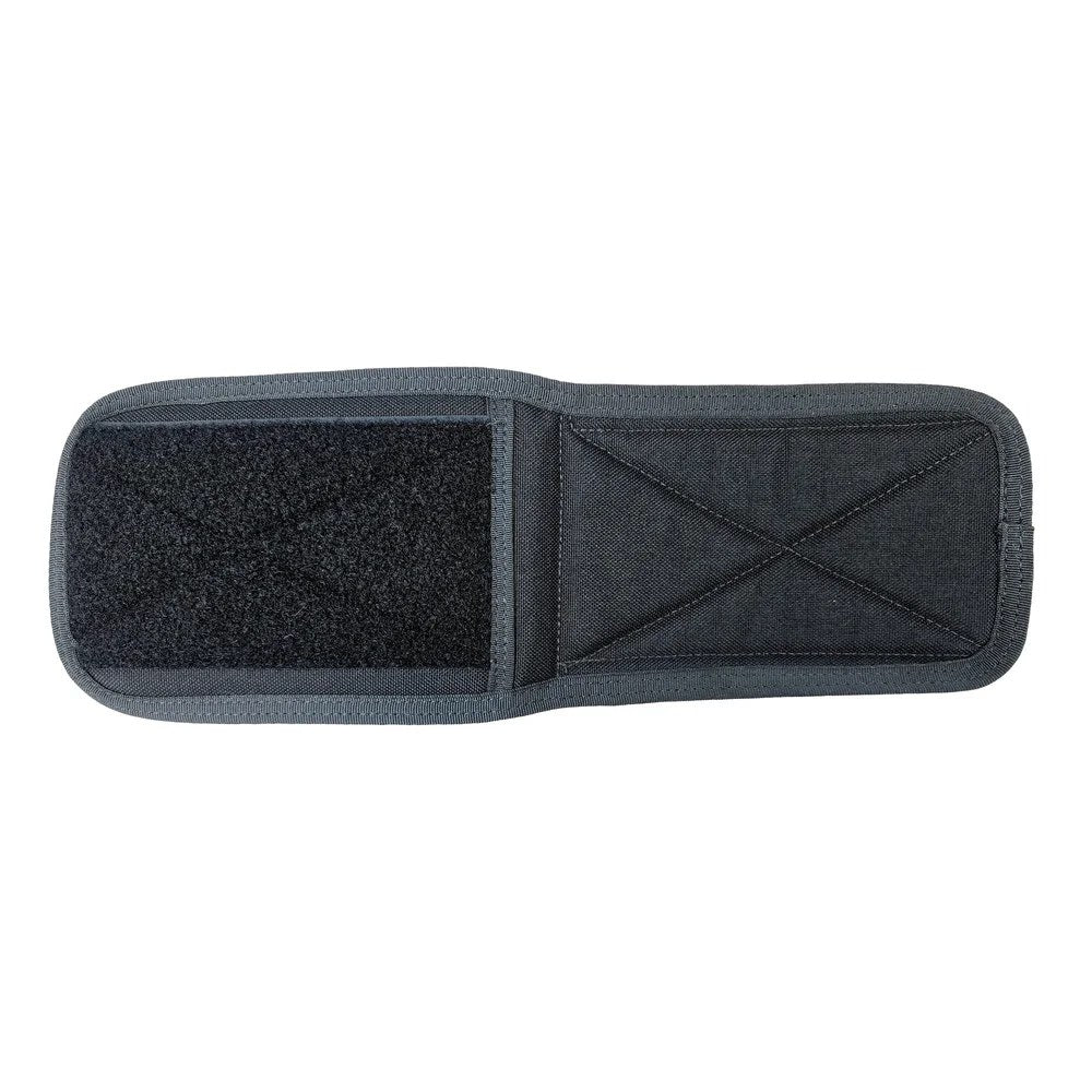 XS Scuba Cummerbund Extenders