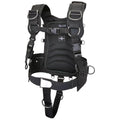 Highland Valor Harness (HL820-XL)