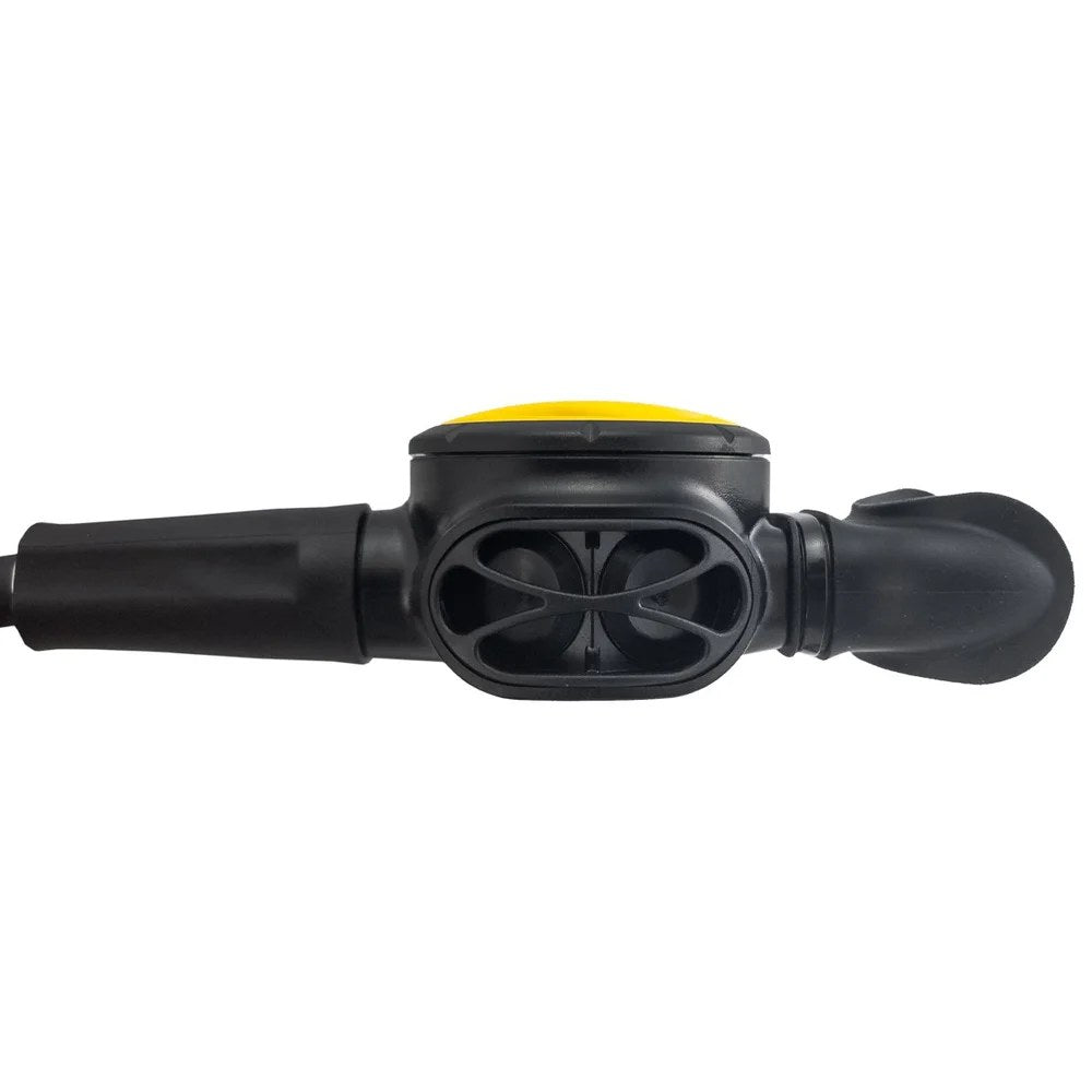 XS Scuba AltAir Octopus