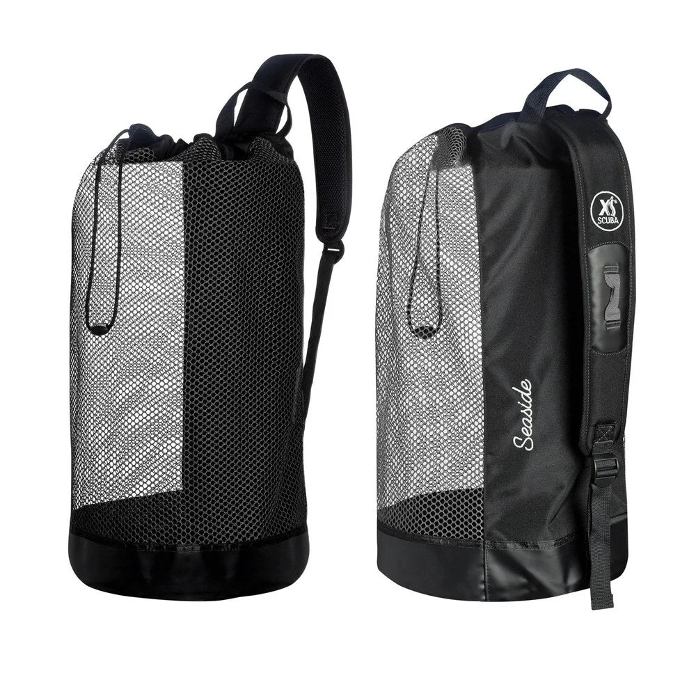 XS Scuba Seaside Pro