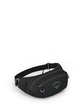 Daylite Waist