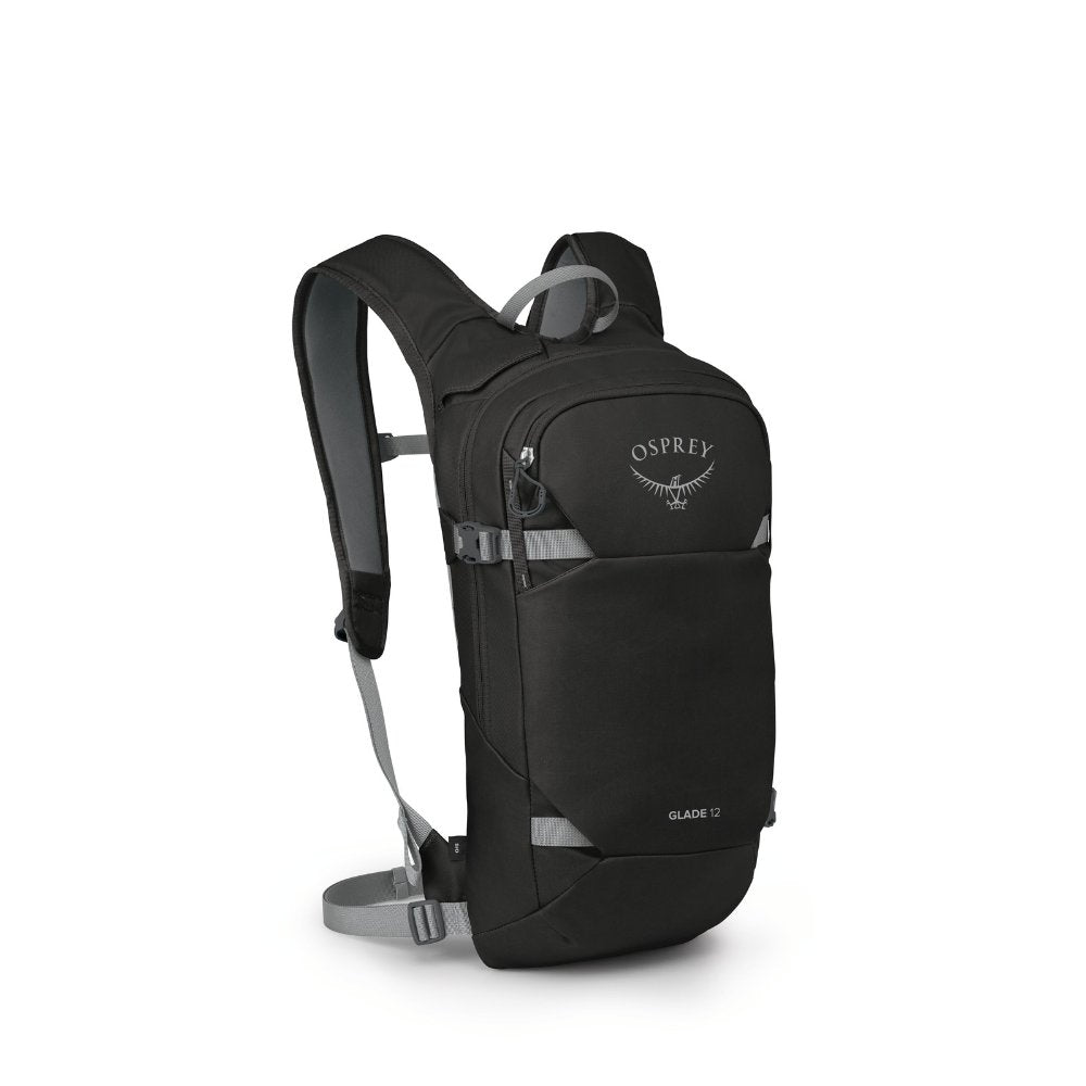 Osprey Glade 12L Ski & Snowboard Hydration Backpack