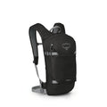 Osprey Glade 12L Ski & Snowboard Hydration Backpack