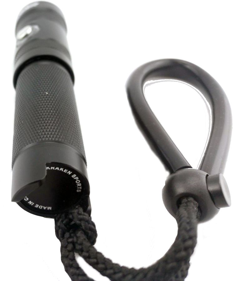Kraken NR-1000 Black