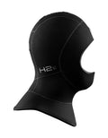 Waterproof H2 5/7mm Venting Hood