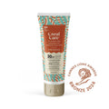 Stream2Sea Coral Care - SPF 30