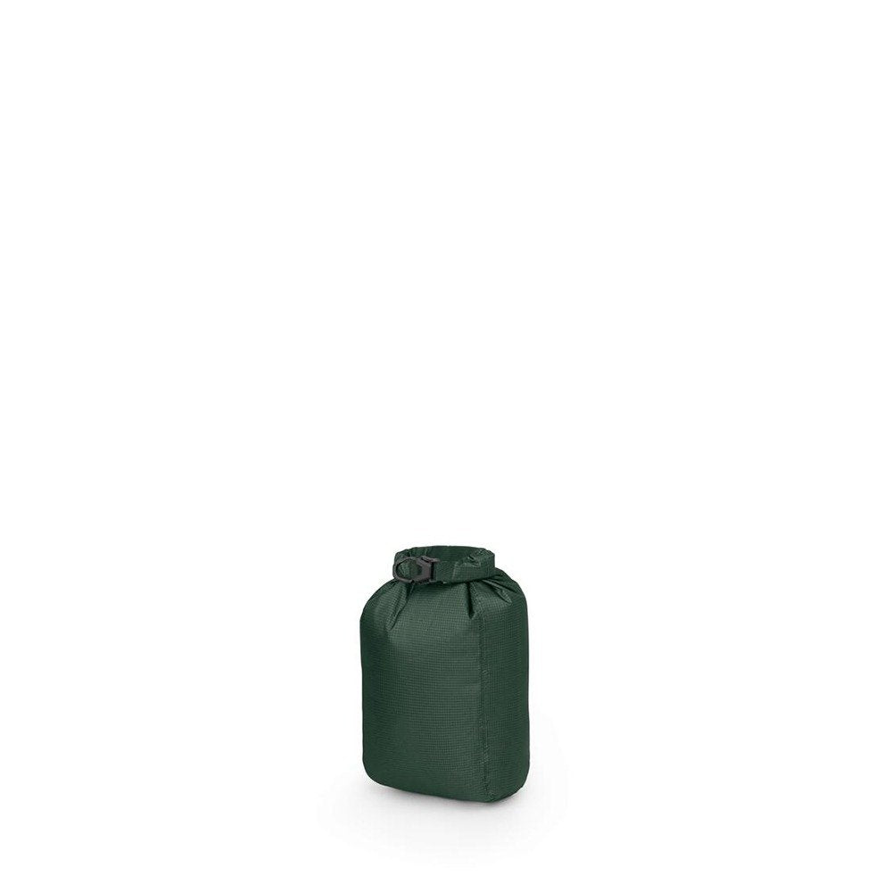 Ultralight Dry Sack 3L