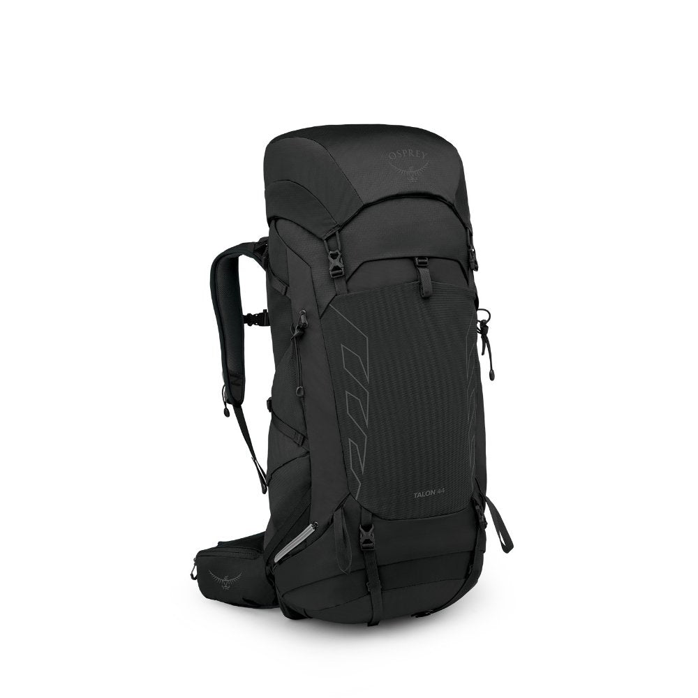 Talon 44