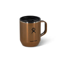 Hydro Flask Campcore 12oz Lightweight Mug